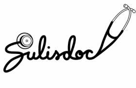 Sulisdoc Logo