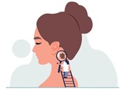 Dermatology Series – A trio of evening dermatology meetings