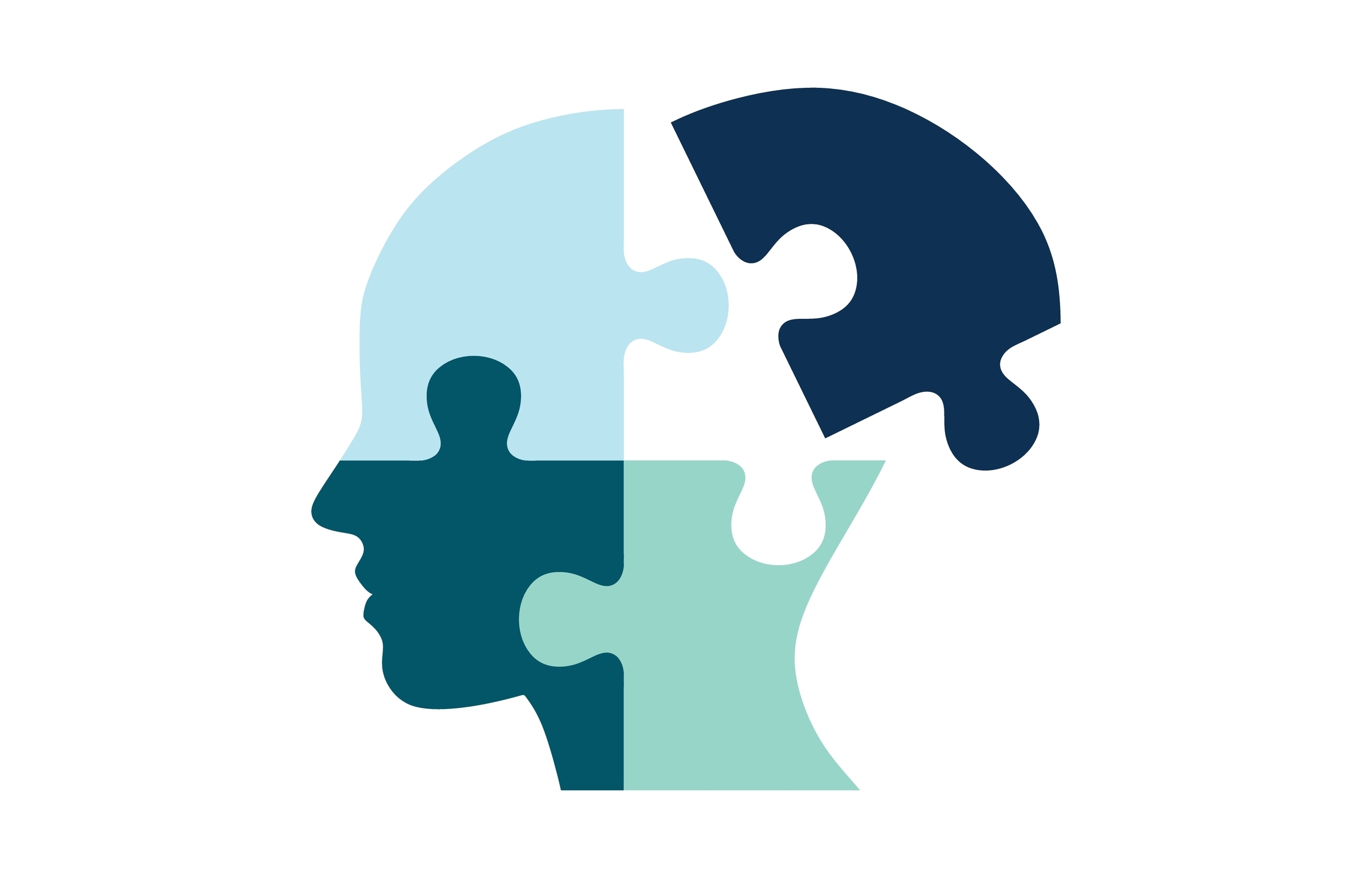 Neurology Update Afternoon