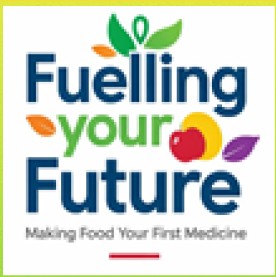 Local Consultants from Multiple Specialties